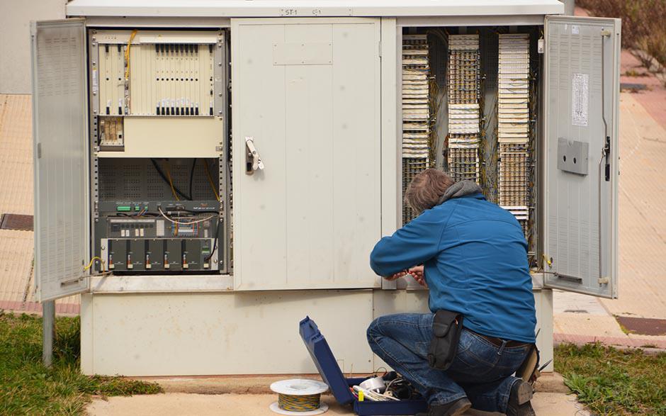 électricien 24h/24 Paris 1